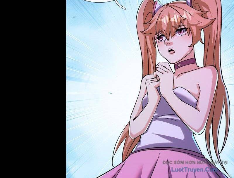 Toàn Cầu Sợ Hãi: Tôi Mở Hack Tự Chọn Cửa Hàng Chapter 29 - Trang 2
