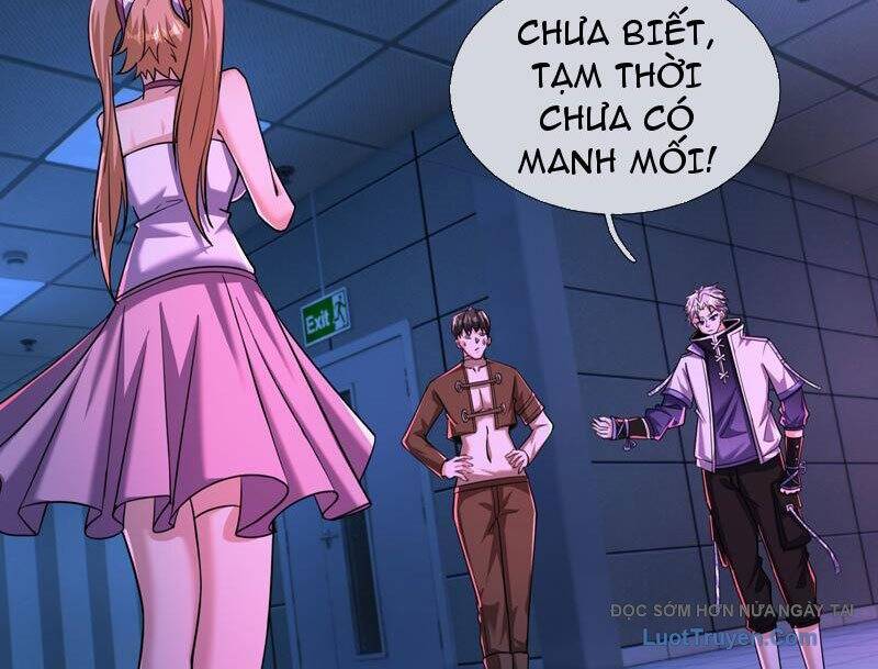 Toàn Cầu Sợ Hãi: Tôi Mở Hack Tự Chọn Cửa Hàng Chapter 29 - Trang 2