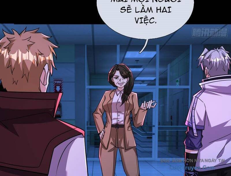Toàn Cầu Sợ Hãi: Tôi Mở Hack Tự Chọn Cửa Hàng Chapter 29 - Trang 2