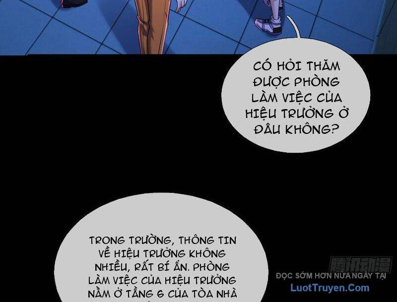 Toàn Cầu Sợ Hãi: Tôi Mở Hack Tự Chọn Cửa Hàng Chapter 29 - Trang 2