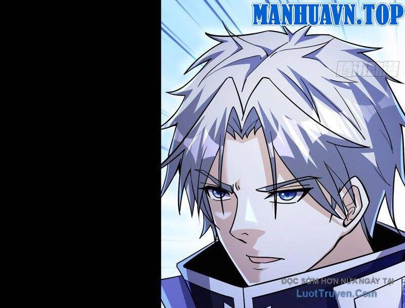 Toàn Cầu Sợ Hãi: Tôi Mở Hack Tự Chọn Cửa Hàng Chapter 29 - Trang 2