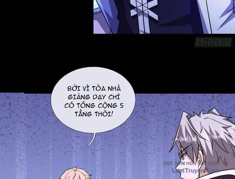 Toàn Cầu Sợ Hãi: Tôi Mở Hack Tự Chọn Cửa Hàng Chapter 29 - Trang 2