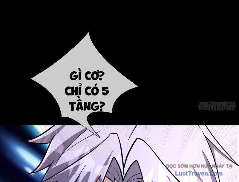 Toàn Cầu Sợ Hãi: Tôi Mở Hack Tự Chọn Cửa Hàng Chapter 29 - Trang 2
