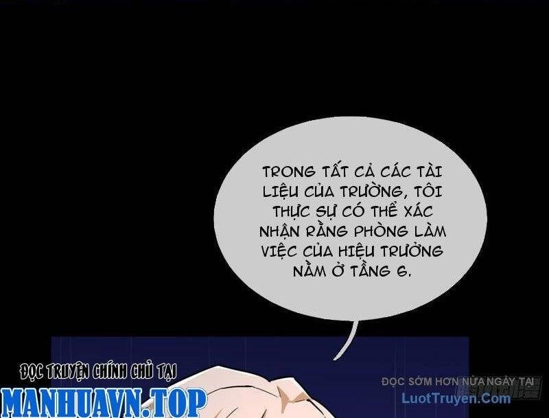 Toàn Cầu Sợ Hãi: Tôi Mở Hack Tự Chọn Cửa Hàng Chapter 29 - Trang 2