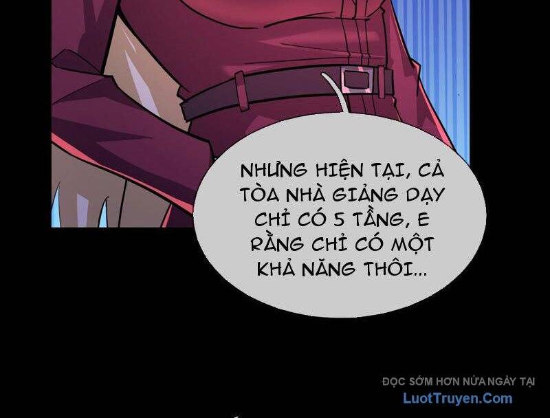 Toàn Cầu Sợ Hãi: Tôi Mở Hack Tự Chọn Cửa Hàng Chapter 29 - Trang 2