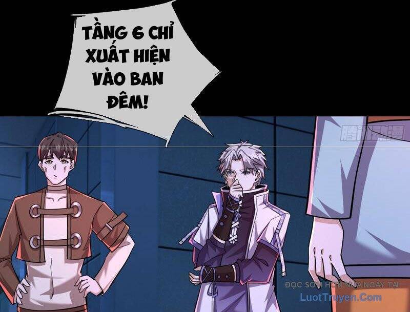 Toàn Cầu Sợ Hãi: Tôi Mở Hack Tự Chọn Cửa Hàng Chapter 29 - Trang 2