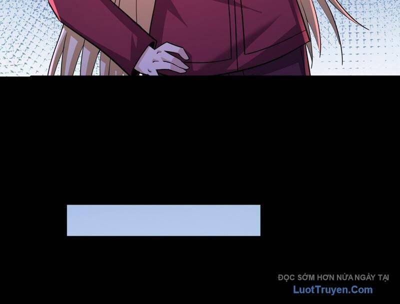 Toàn Cầu Sợ Hãi: Tôi Mở Hack Tự Chọn Cửa Hàng Chapter 29 - Trang 2