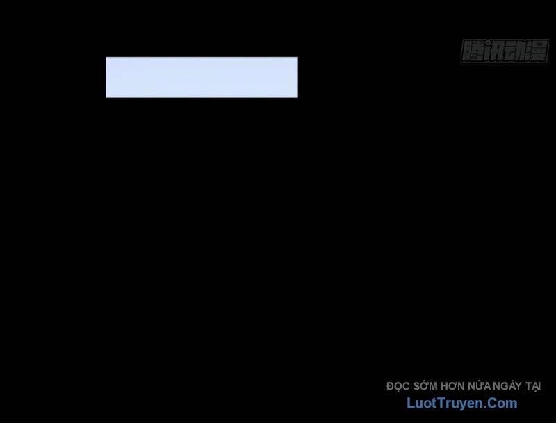 Toàn Cầu Sợ Hãi: Tôi Mở Hack Tự Chọn Cửa Hàng Chapter 29 - Trang 2