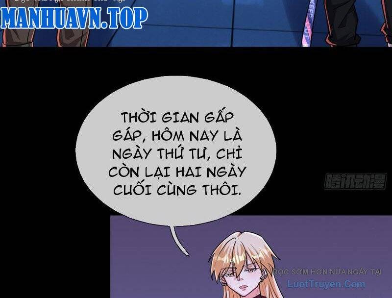 Toàn Cầu Sợ Hãi: Tôi Mở Hack Tự Chọn Cửa Hàng Chapter 29 - Trang 2