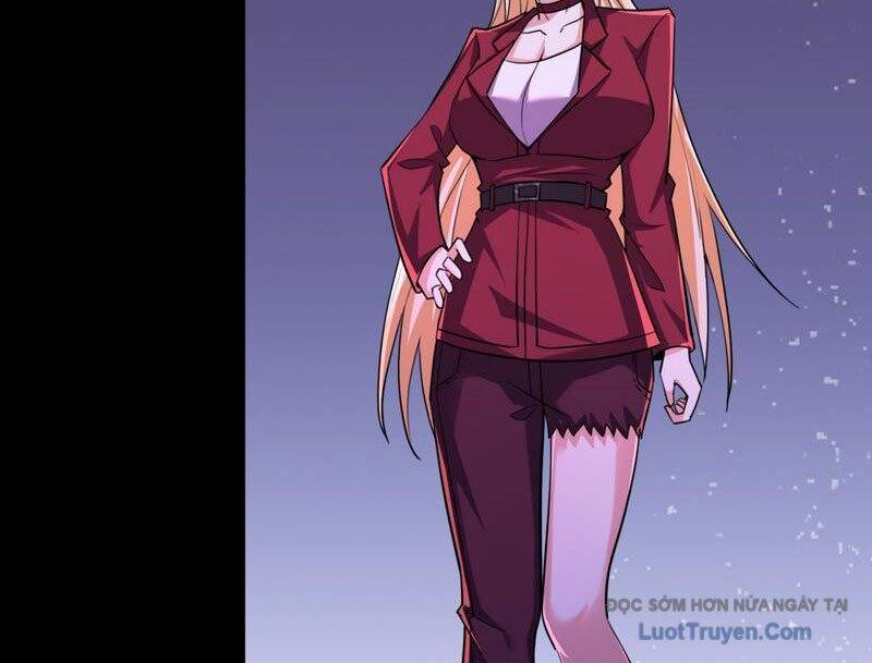 Toàn Cầu Sợ Hãi: Tôi Mở Hack Tự Chọn Cửa Hàng Chapter 29 - Trang 2