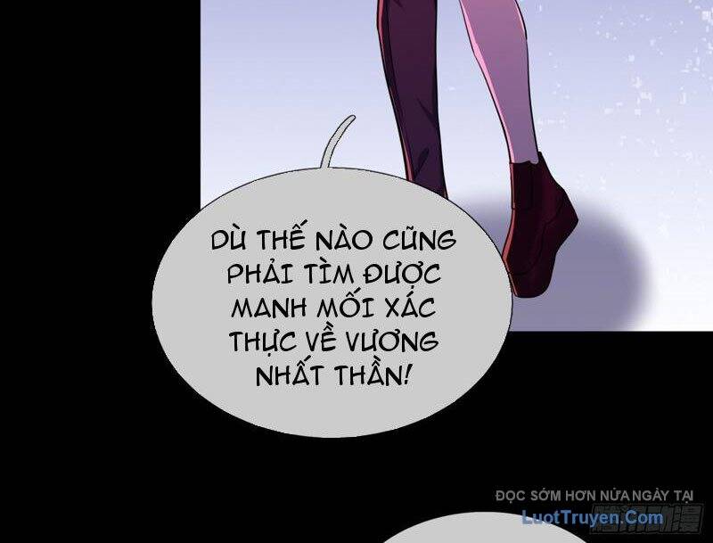 Toàn Cầu Sợ Hãi: Tôi Mở Hack Tự Chọn Cửa Hàng Chapter 29 - Trang 2