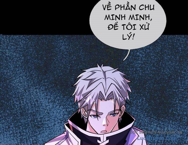 Toàn Cầu Sợ Hãi: Tôi Mở Hack Tự Chọn Cửa Hàng Chapter 29 - Trang 2