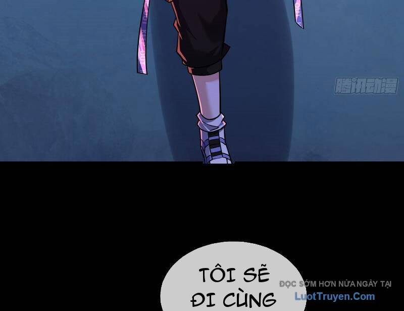 Toàn Cầu Sợ Hãi: Tôi Mở Hack Tự Chọn Cửa Hàng Chapter 29 - Trang 2