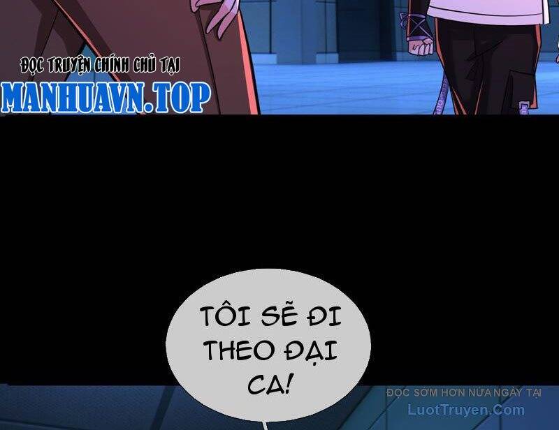 Toàn Cầu Sợ Hãi: Tôi Mở Hack Tự Chọn Cửa Hàng Chapter 29 - Trang 2