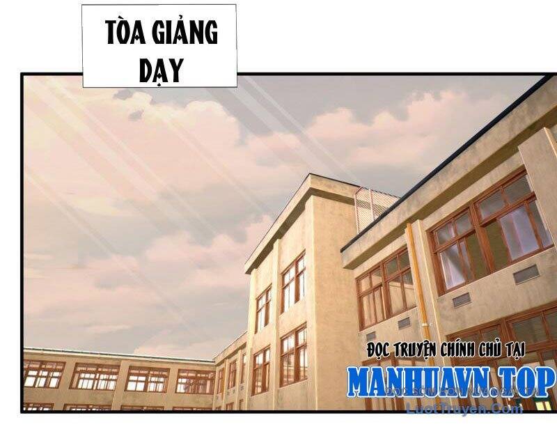 Toàn Cầu Sợ Hãi: Tôi Mở Hack Tự Chọn Cửa Hàng Chapter 29 - Trang 2