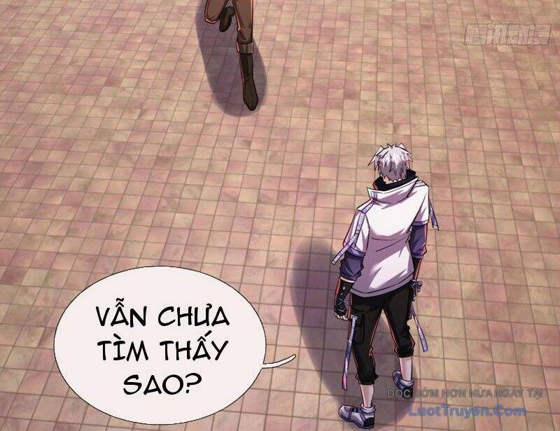 Toàn Cầu Sợ Hãi: Tôi Mở Hack Tự Chọn Cửa Hàng Chapter 29 - Trang 2