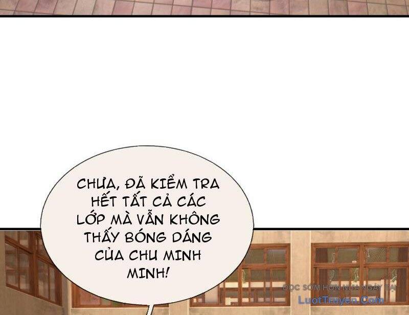 Toàn Cầu Sợ Hãi: Tôi Mở Hack Tự Chọn Cửa Hàng Chapter 29 - Trang 2
