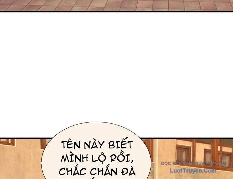 Toàn Cầu Sợ Hãi: Tôi Mở Hack Tự Chọn Cửa Hàng Chapter 29 - Trang 2