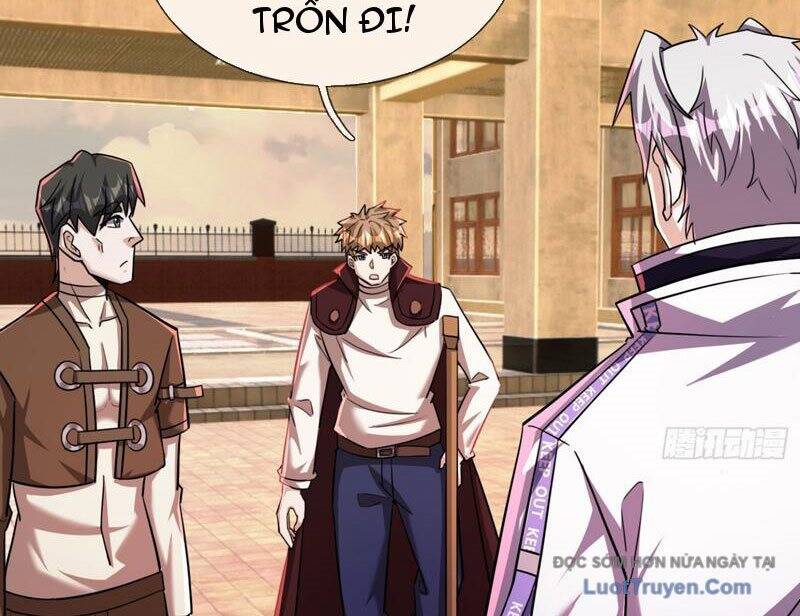 Toàn Cầu Sợ Hãi: Tôi Mở Hack Tự Chọn Cửa Hàng Chapter 29 - Trang 2
