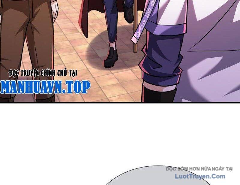 Toàn Cầu Sợ Hãi: Tôi Mở Hack Tự Chọn Cửa Hàng Chapter 29 - Trang 2