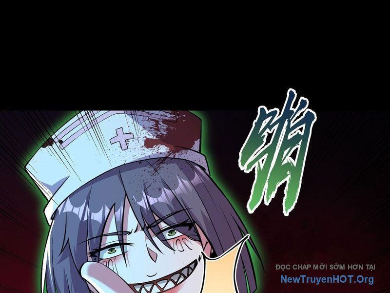 Toàn Cầu Sợ Hãi: Tôi Mở Hack Tự Chọn Cửa Hàng Chapter 3 2