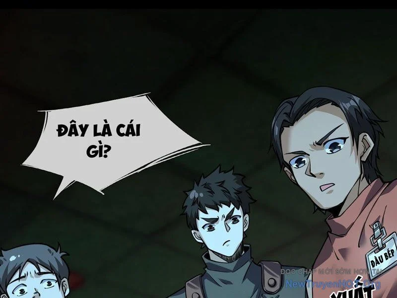 Toàn Cầu Sợ Hãi: Tôi Mở Hack Tự Chọn Cửa Hàng Chapter 3 7