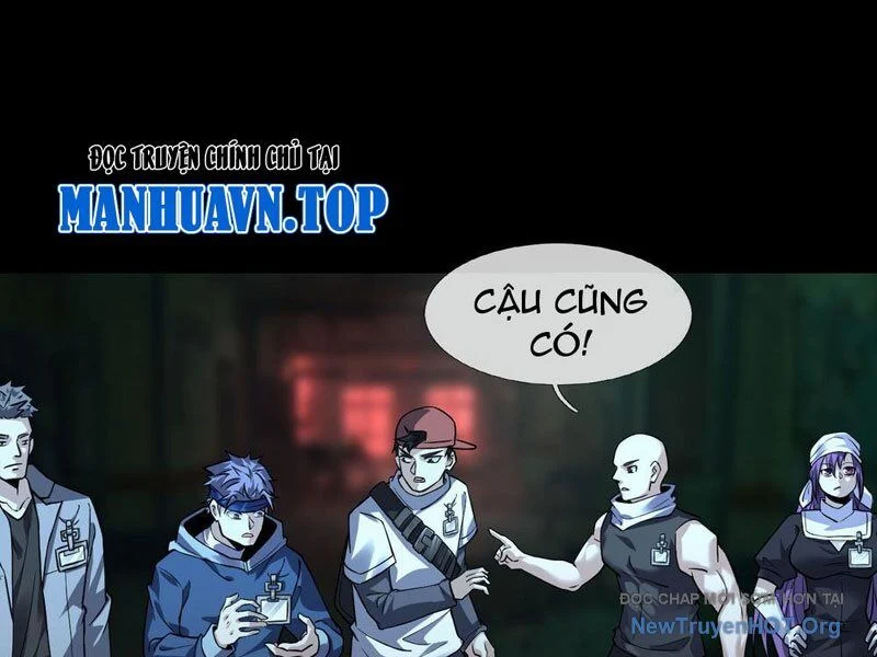 Toàn Cầu Sợ Hãi: Tôi Mở Hack Tự Chọn Cửa Hàng Chapter 3 9