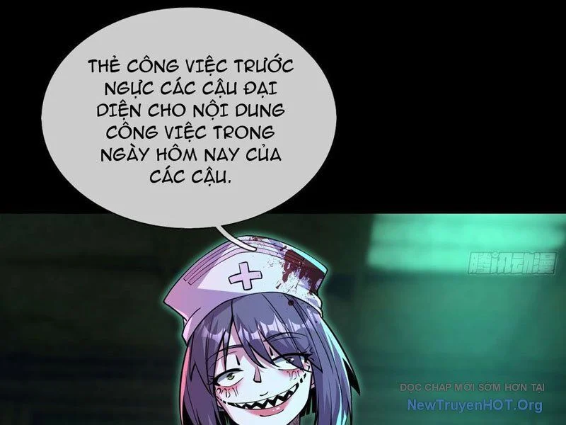 Toàn Cầu Sợ Hãi: Tôi Mở Hack Tự Chọn Cửa Hàng Chapter 3 11