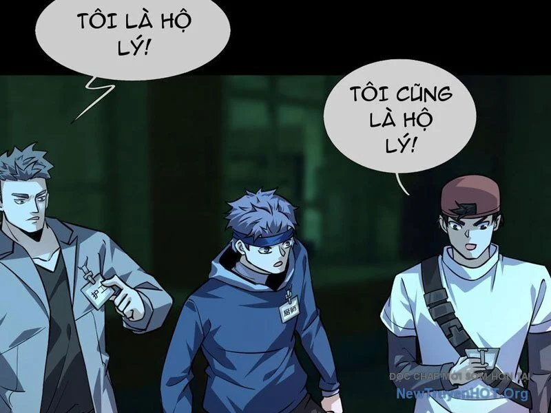 Toàn Cầu Sợ Hãi: Tôi Mở Hack Tự Chọn Cửa Hàng Chapter 3 14
