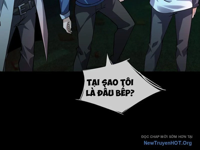 Toàn Cầu Sợ Hãi: Tôi Mở Hack Tự Chọn Cửa Hàng Chapter 3 15