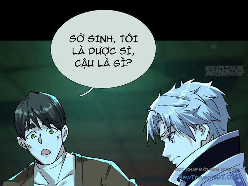 Toàn Cầu Sợ Hãi: Tôi Mở Hack Tự Chọn Cửa Hàng Chapter 3 16