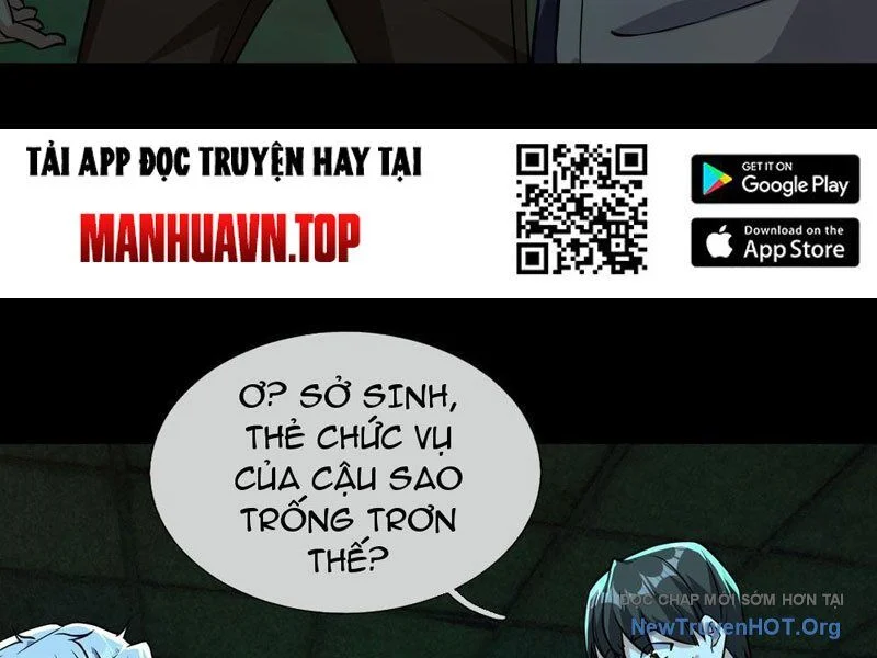 Toàn Cầu Sợ Hãi: Tôi Mở Hack Tự Chọn Cửa Hàng Chapter 3 18
