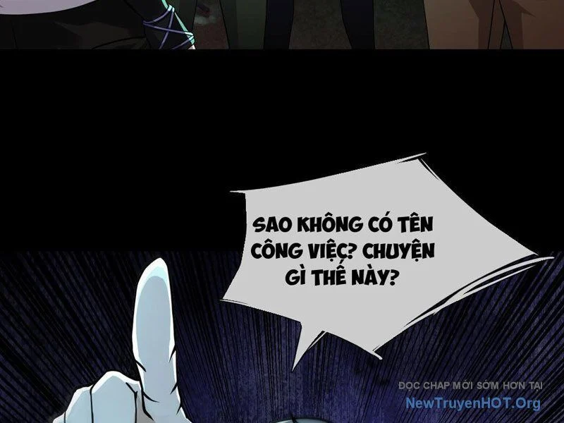 Toàn Cầu Sợ Hãi: Tôi Mở Hack Tự Chọn Cửa Hàng Chapter 3 20