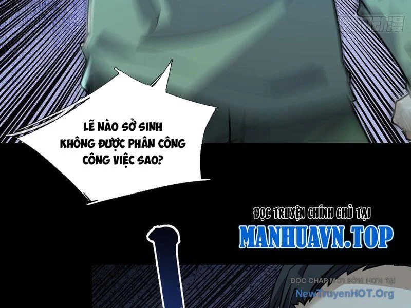 Toàn Cầu Sợ Hãi: Tôi Mở Hack Tự Chọn Cửa Hàng Chapter 3 22