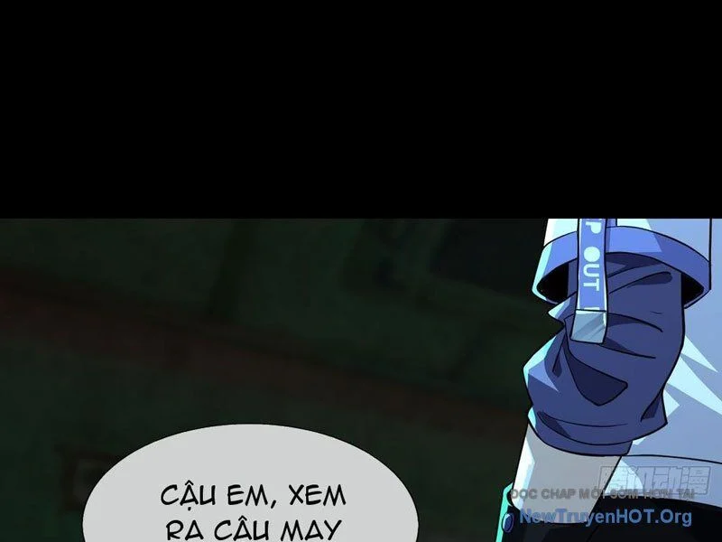 Toàn Cầu Sợ Hãi: Tôi Mở Hack Tự Chọn Cửa Hàng Chapter 3 25