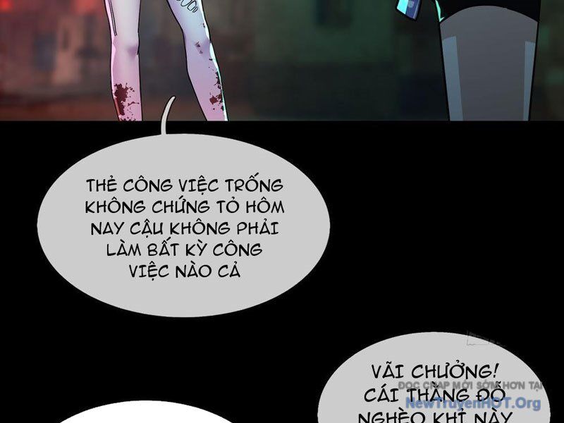 Toàn Cầu Sợ Hãi: Tôi Mở Hack Tự Chọn Cửa Hàng Chapter 3 27