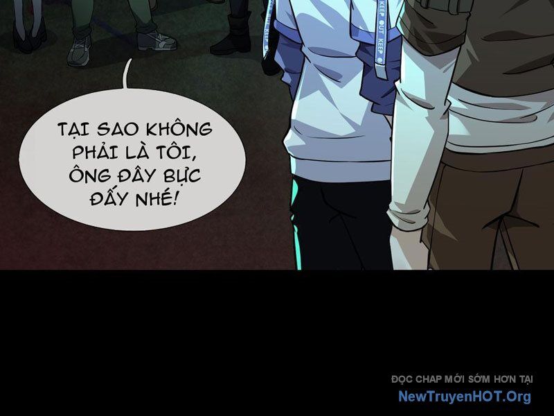 Toàn Cầu Sợ Hãi: Tôi Mở Hack Tự Chọn Cửa Hàng Chapter 3 29