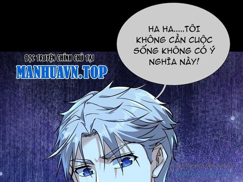 Toàn Cầu Sợ Hãi: Tôi Mở Hack Tự Chọn Cửa Hàng Chapter 3 30