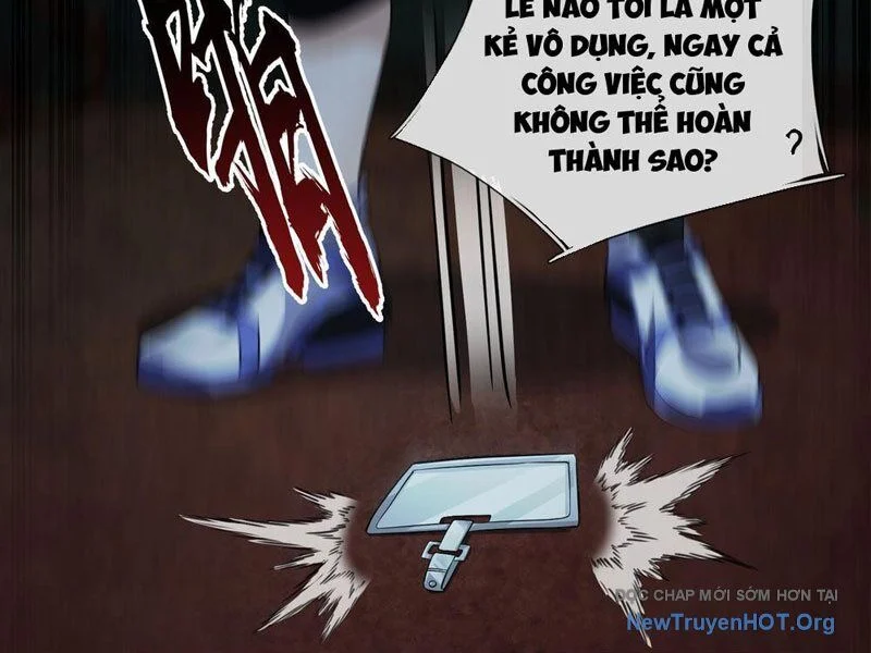Toàn Cầu Sợ Hãi: Tôi Mở Hack Tự Chọn Cửa Hàng Chapter 3 36