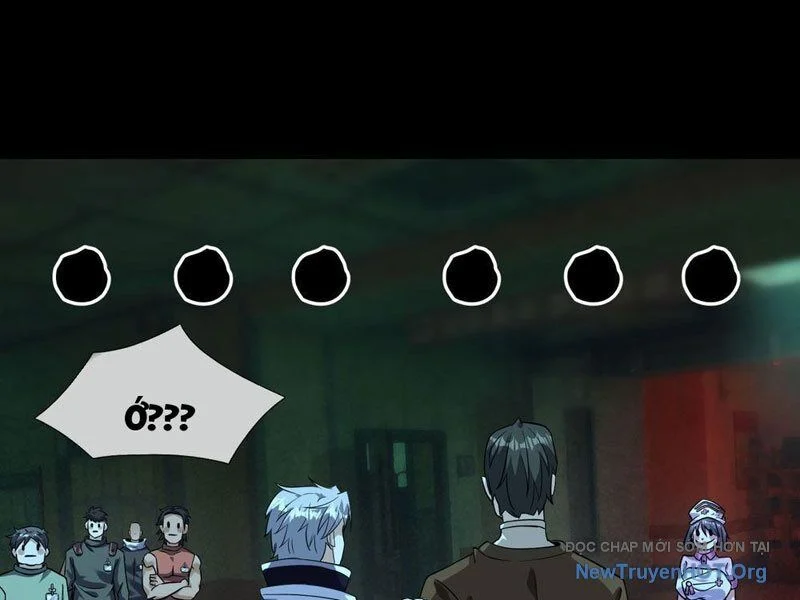 Toàn Cầu Sợ Hãi: Tôi Mở Hack Tự Chọn Cửa Hàng Chapter 3 40