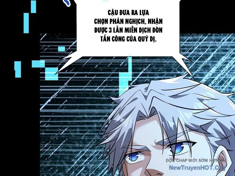 Toàn Cầu Sợ Hãi: Tôi Mở Hack Tự Chọn Cửa Hàng Chapter 3 42