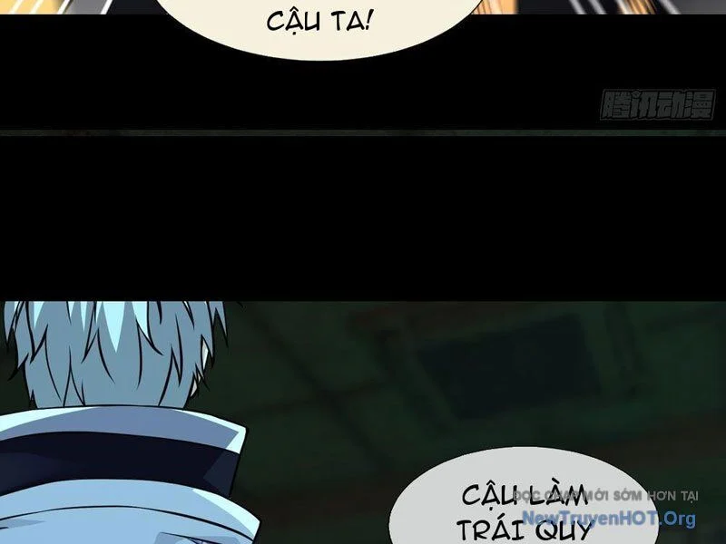 Toàn Cầu Sợ Hãi: Tôi Mở Hack Tự Chọn Cửa Hàng Chapter 3 49