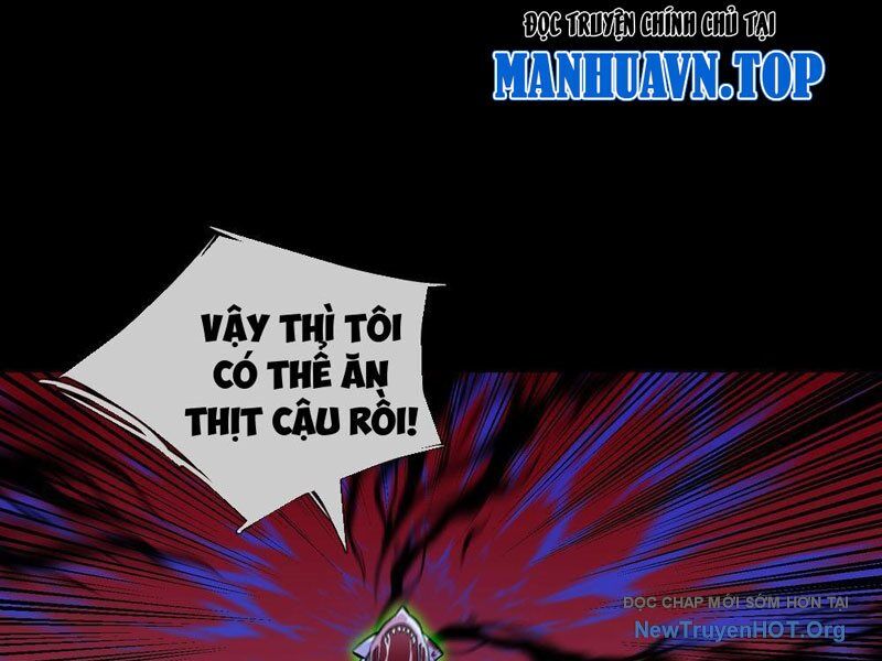 Toàn Cầu Sợ Hãi: Tôi Mở Hack Tự Chọn Cửa Hàng Chapter 3 51
