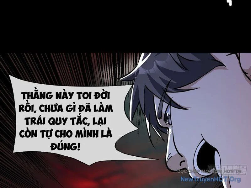 Toàn Cầu Sợ Hãi: Tôi Mở Hack Tự Chọn Cửa Hàng Chapter 3 54