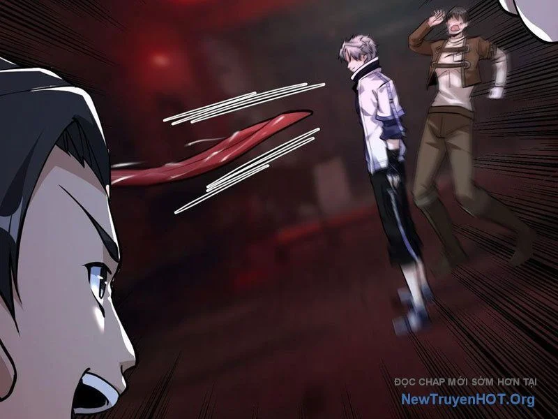 Toàn Cầu Sợ Hãi: Tôi Mở Hack Tự Chọn Cửa Hàng Chapter 3 55