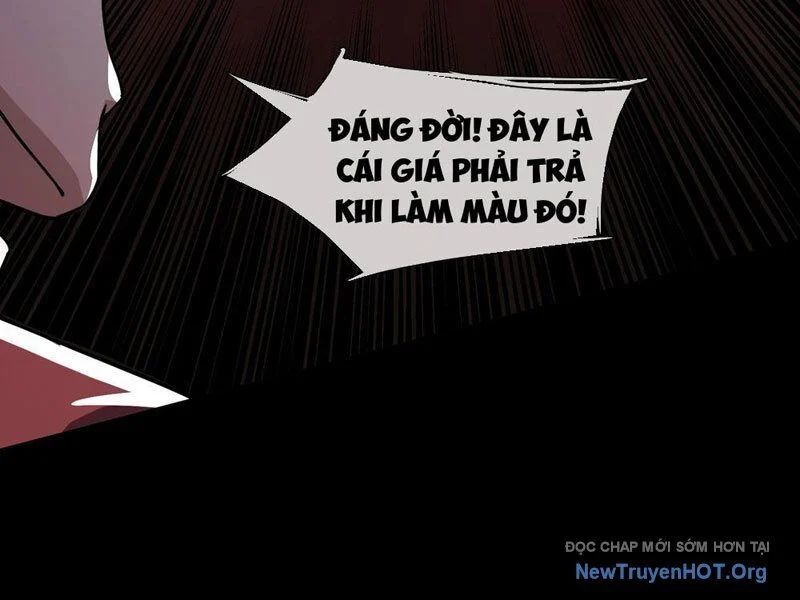 Toàn Cầu Sợ Hãi: Tôi Mở Hack Tự Chọn Cửa Hàng Chapter 3 56