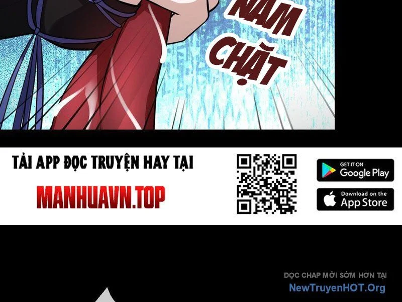 Toàn Cầu Sợ Hãi: Tôi Mở Hack Tự Chọn Cửa Hàng Chapter 3 58