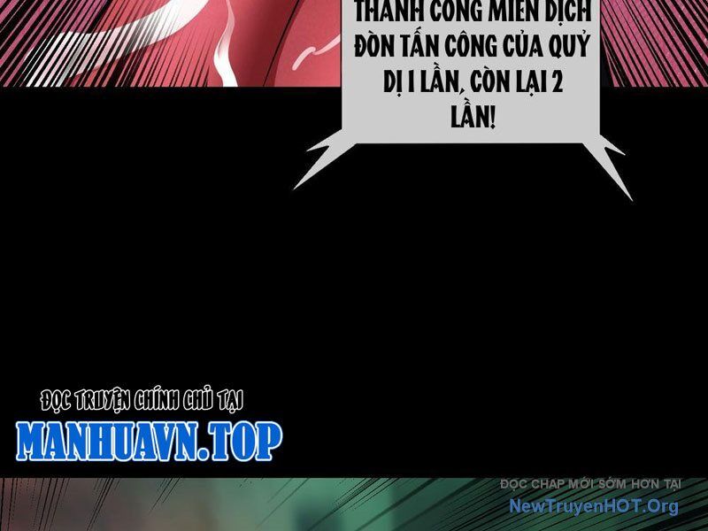 Toàn Cầu Sợ Hãi: Tôi Mở Hack Tự Chọn Cửa Hàng Chapter 3 61