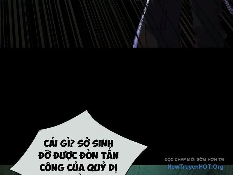 Toàn Cầu Sợ Hãi: Tôi Mở Hack Tự Chọn Cửa Hàng Chapter 3 64