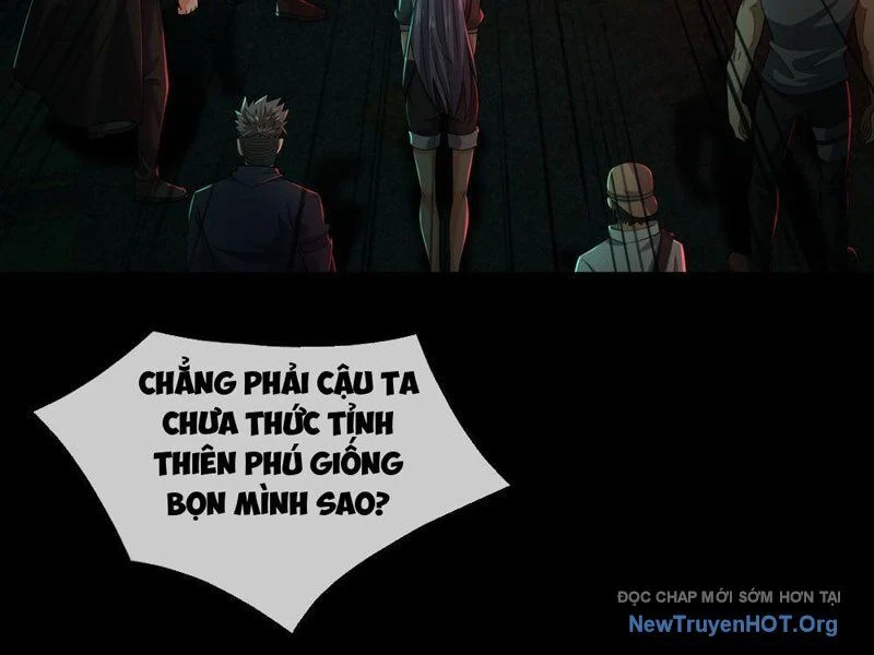 Toàn Cầu Sợ Hãi: Tôi Mở Hack Tự Chọn Cửa Hàng Chapter 3 67
